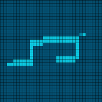 Untitled design.png