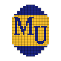 MU Logo