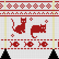 Copy of kitty