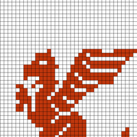 griffin pretty