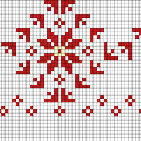 christmas 2