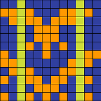 MAR ullaræði 2