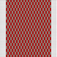 Copy of damn sweater3