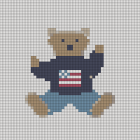 polo bear.jpg
