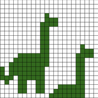 Copy of Dino