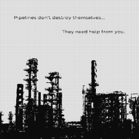 Pipelines don’t destroy themselves.....jpg