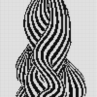 IMG_0480.jpeg