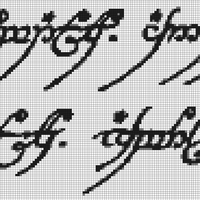 AmMX5.gif