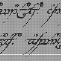 One_Ring_inscription.svg.png