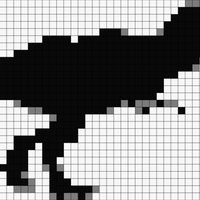 trex.png