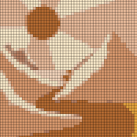 bf465294-1fcd-4e55-a249-ee4585019b3c.png