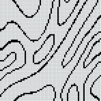 Screenshot 2024-11-13 at 9.55.39 am.png
