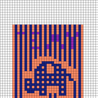 elephante 2