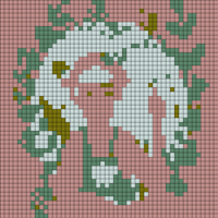 fa12b321-7071-49a8-b41a-d245fe2634b0.png