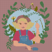 fa12b321-7071-49a8-b41a-d245fe2634b0.png