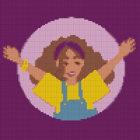 ebd91352-2d37-41e6-b12c-8ca00b6e3131.png