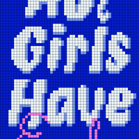 phonto.jpeg