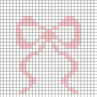 Ribon