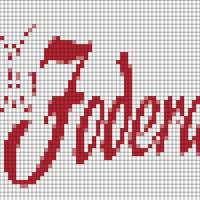 IMG_1001.png