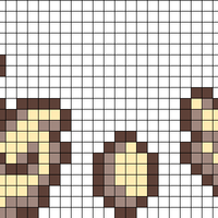 Copy of Stardew variation