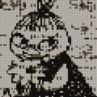 c3ad7b8389a8d054553847f11e48046d.png