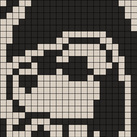Capture.PNG