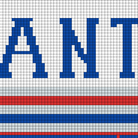 Giants hat