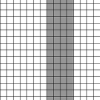 Letter J 