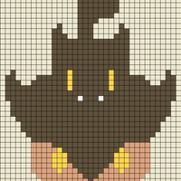 pumpkaboo panel a