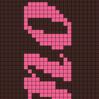 79CA3412-30C8-4216-809A-92C62F48C2C6.jpeg