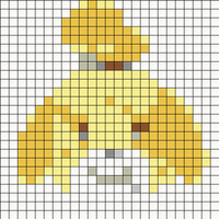 Isabelle_Icon.webp