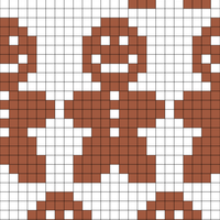 Gingie