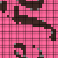 79CA3412-30C8-4216-809A-92C62F48C2C6.jpeg