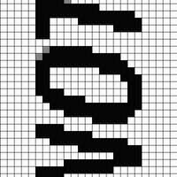 IMG_0789.jpeg