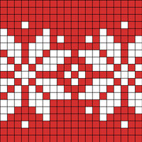 Snowflake2