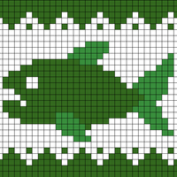 Copy of Fish
