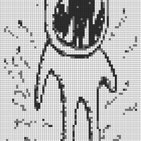 tumblr_684900ef21e4a9f5f05c23196782dee8_69aaf381_250.jpg