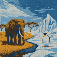 1731612743565.jpg