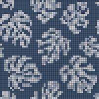 b317ef20a9ab08f214d92b6fcc27d3cb.jpg