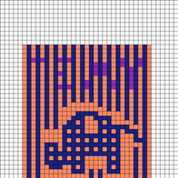 elephante 2