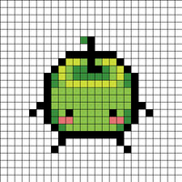 Copy of Copy of junimo