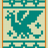 Copy of red draft