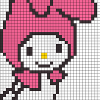 my-melody.png