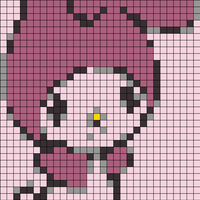 Copy of my-melody.png
