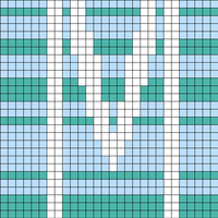 Copy of Copy of M