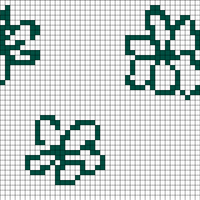 Flower Doodle