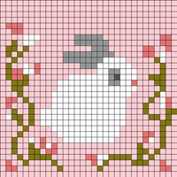 luluu