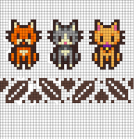 cats