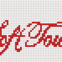 text..PNG