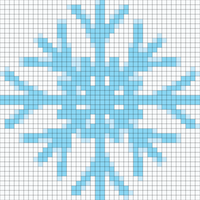snowflake-winter-symbol-vector-15218965.jpg